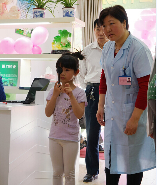 王同学